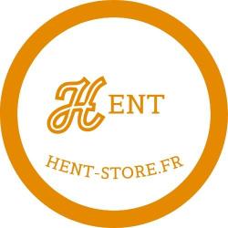 Hent Store - Bouquiniste Pau Pyrénées