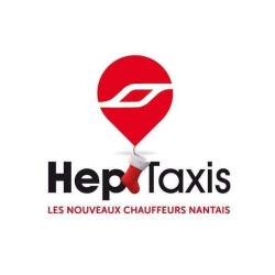 Hep Taxis