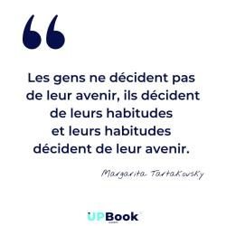 Hep10, Académie Des Nouveaux Leaders - Coaching Professionnel