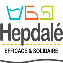 Hepdalé