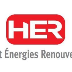 Her Habitat Energies Renouvelables