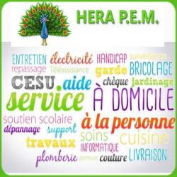 Hera - P.e.m
