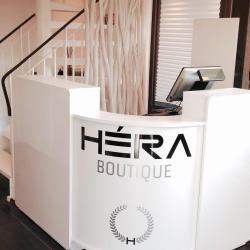 Héra Boutique