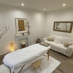 Héra Massage