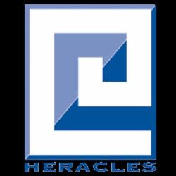 Heracles