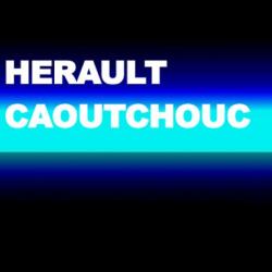 Herault Caoutchouc