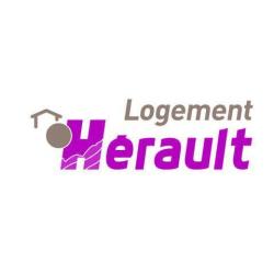 Hérault Habitat
