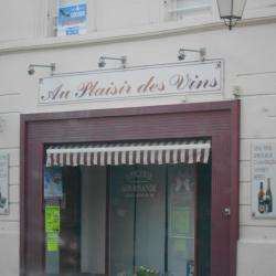 Herault Jacques