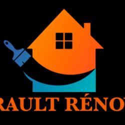 Hérault Rénov, Nettoyeur Toiture Du 34
