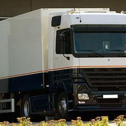 Herault Transport Express
