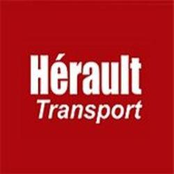 Hérault Transport