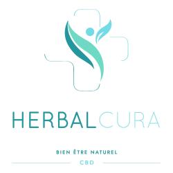 Herbalcura Bouguenais