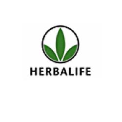 Herbalife Green Contact Patch Fgxpress