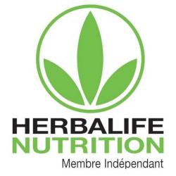 Herbalife Reunion Nutrition Dist. Ind.