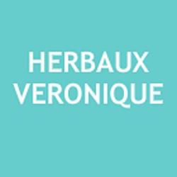 Herbaux Véronique