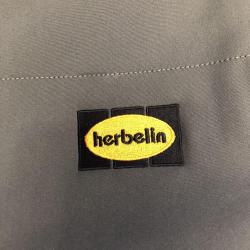 Herbelin