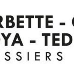 Herbette Outre Et Associes