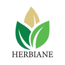 Herbiane