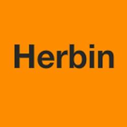Herbin