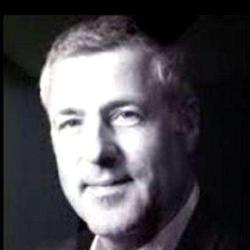 Herbinet Bertrand