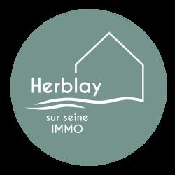 Herblay-sur-seine Immo