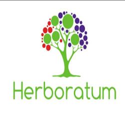 Herboratum 44