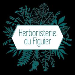Herboristerie Du Figuier