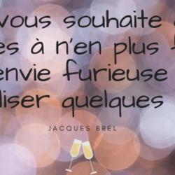 Herbouze Nelly