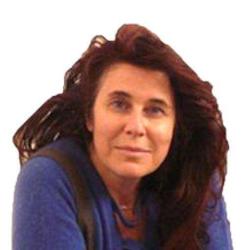 Herdan Marie-laure