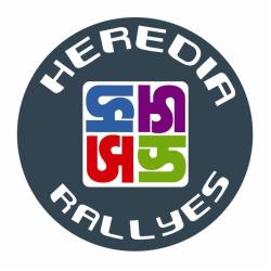 Heredia Rallyes