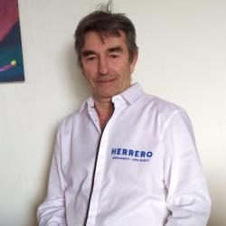 Perez Edouard
