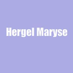 Hergel Maryse