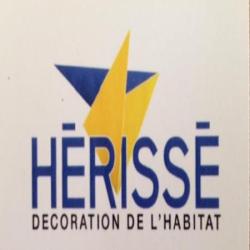 Herisse Sarl