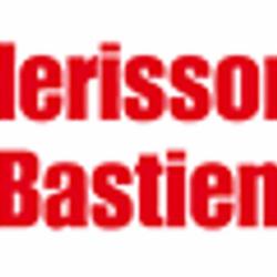 Herisson Bastien