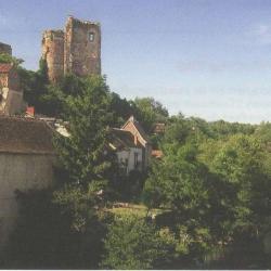 Hérisson