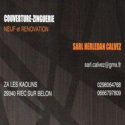Herledan Calvez