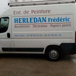 Herlédan Frédéric