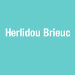 Herlidou Brieuc