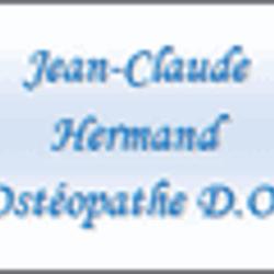 Hermand Jean-claude