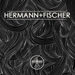 Hermann & Fischer