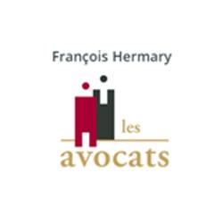 Avocat Béthune - Cabinet Hermary François