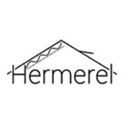 Hermerel