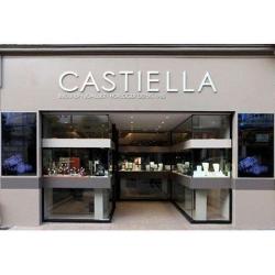 Bijouterie Castiella
