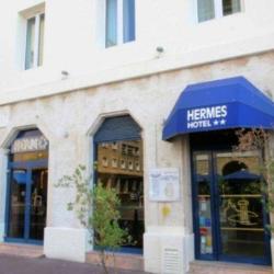 Hermès