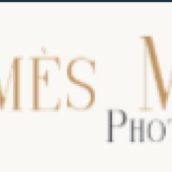 Hermès Milio Photographie