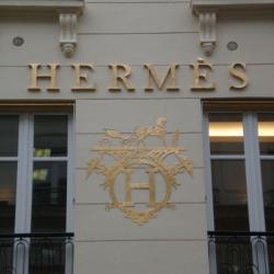 Hermès