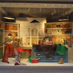 Hermès