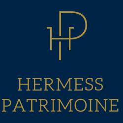 Hermess Patrimoine - Conseil En Gestion De Patrimoine - Besançon
