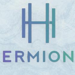 Hermiona