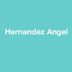 Hernandez Angel